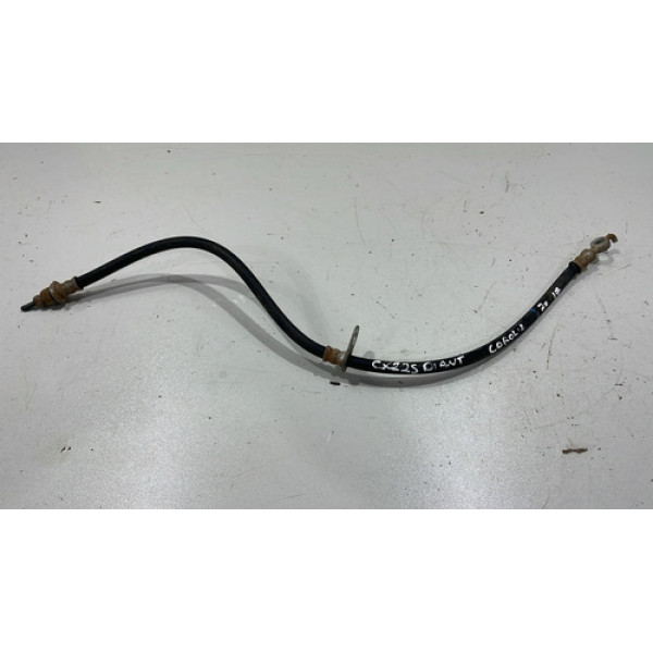 Flexível Do Freio Dianteiro Toyota Corolla 2015 À 2019 Ori