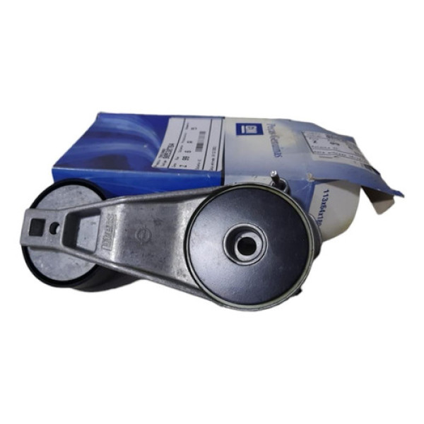 Tensor Da Correia Do Alternador Astra/zafira/ Sem Ar 