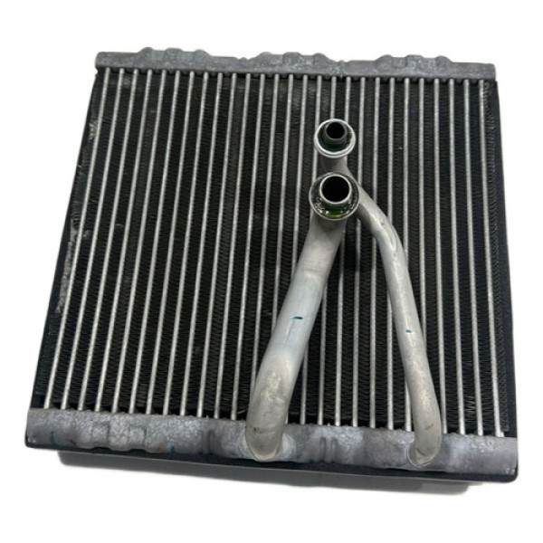 Evaporadora Ar Condicionado Gm Cruze Ltz 2017 Á 2021 Usado