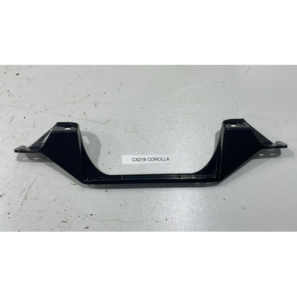 Suporte Painel Toyota Corolla 2015 Á 2019 Original