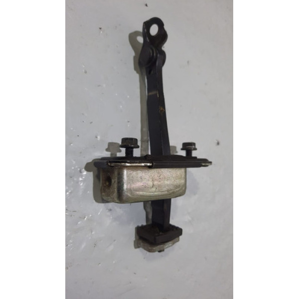 Limitador Porta Traseira Esquerda Azera 2007 2008 A 2011