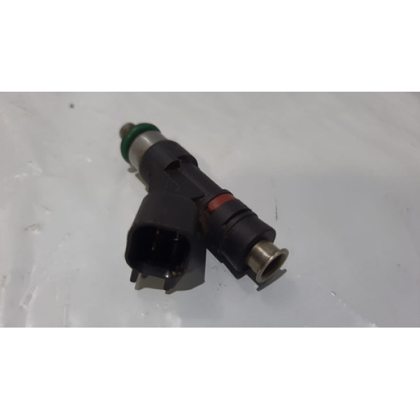 Bico Injetor Captiva Omega 3.6 V6 Original 0280158154