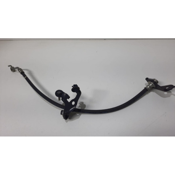 Flexível Freio Traseiro Direito Honda Civic  G10 2017/2021