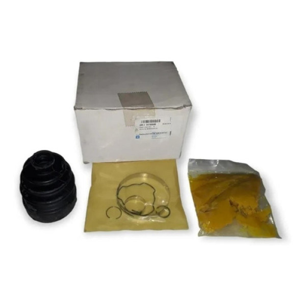 Coifa Junta Homocinética Cobalt  12/13 Gm 94760595