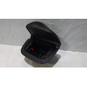 Cinzeiro Do Console Original Peugeot 206 E 207 2000 Até 2013