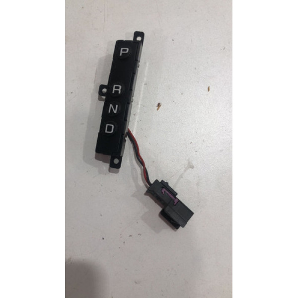 Led Indicador Marcha Cambio Automático Cruze 2012 Á 2016