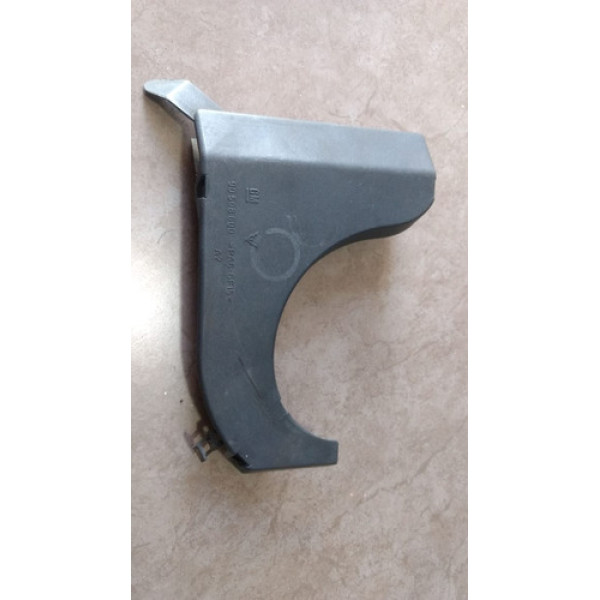 Caixa Fiação Negativa Aterramento Vectra 97/05 Original Gm 