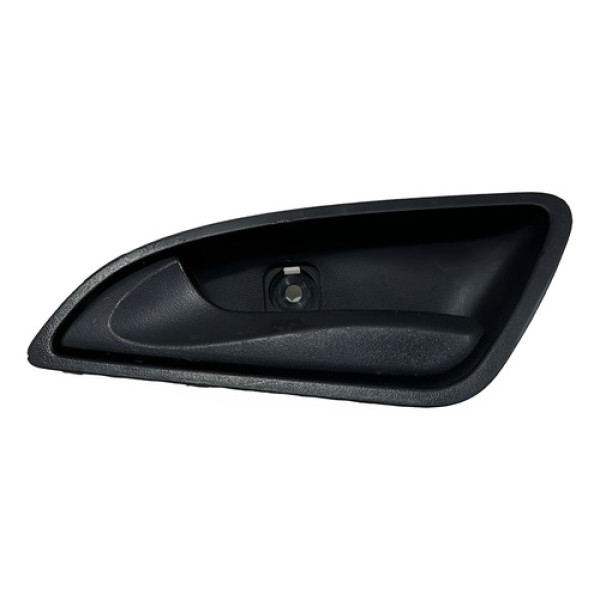 Maçaneta Interna Esquerda Hb20 2012 Á 19 Original