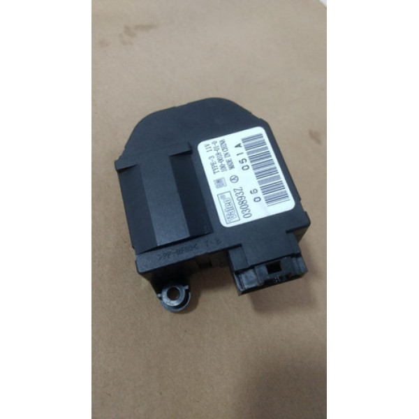 Motor Atuador Caixa Do Ar Gm Corsa Montana 2002/2011