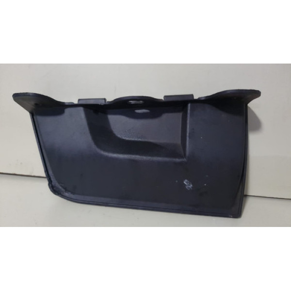 Defletor De Ar Pneu Dianteiro Direito S10 Trailblazer 17/20.