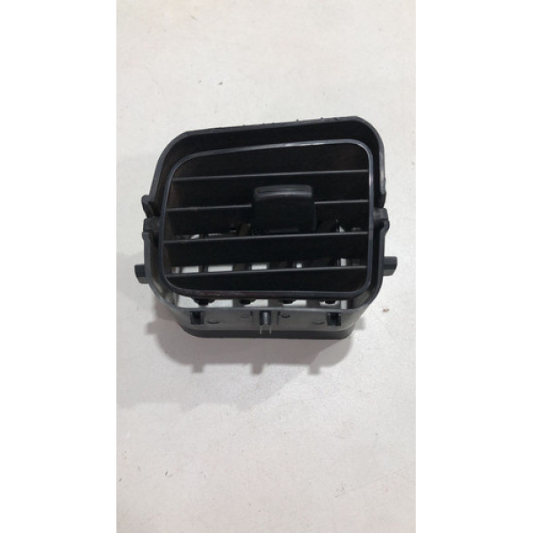 Difusor De Ar Lado Direito Logan Sandero 687601726r