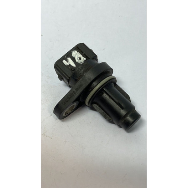 Sensor Rotação Hyundai Hb20 Kia Picanto 1.0 12v 3cc