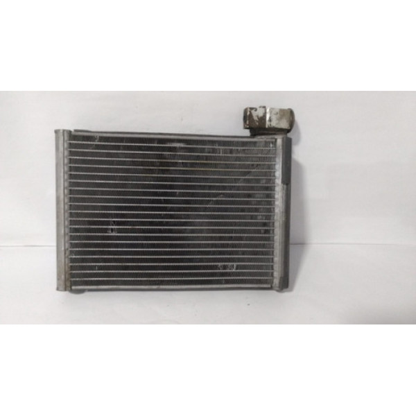 Evaporador Ar Condicionado Toyota Etios Original