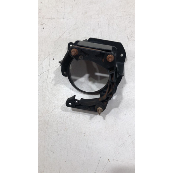 Suporte Farol Direito Milha Palio Siena 2004 A 2014