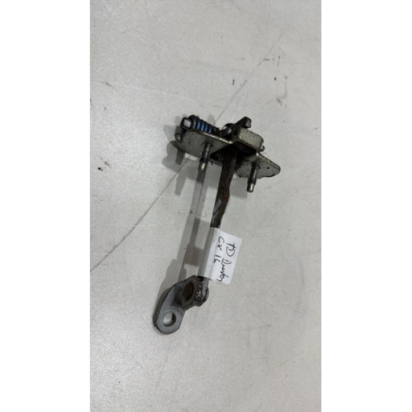 Limitador Porta Traseiro Duster 2012 2013 2014 2015