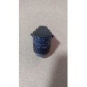 Sensor Estacionamento Citroen Peugeot 308 408 Grand Picasso Sensor Estacionamento Citroen Peugeot 308 408 Grand Picasso
