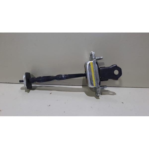 Limitador Porta Traseira Gm Spin 2013/2020