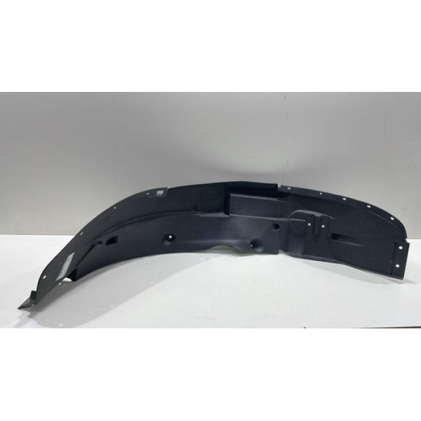 Para Barro Traseiro Esquerdo Hilux 2005 A 2007 656380k010