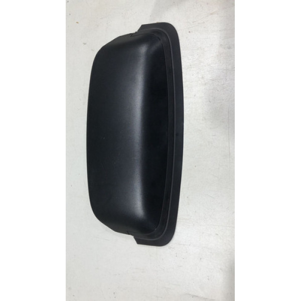 Break Light Fiat Pulse 2020 Á 2023 0230052