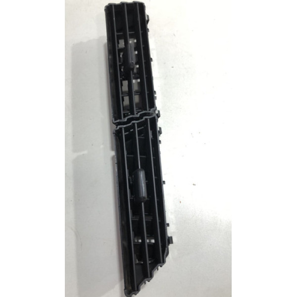 Difusor De Ar Central Vw Gol Saveiro G7 2016 2017 2018