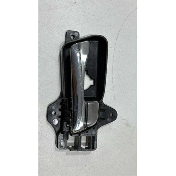 Maçaneta Interna Dianteira Direita I30 2009/2012 82623fd000