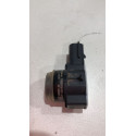 Sensor De Ré - Onix / Prisma / Spin 2013/2019 52050133 Sensor De Ré - Onix / Prisma / Spin 2013/2019 52050133