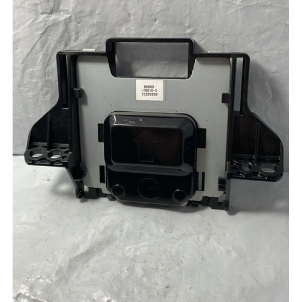 Modulo Antena Gps Corolla Altis Grs 2021/23 Orig 8686242010