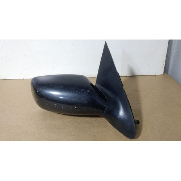 Retrovisor L.d Ford Mondeo Direito