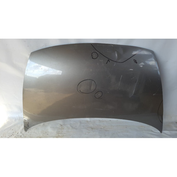 Capo Civic 2007 2008 2009 2010 2011 