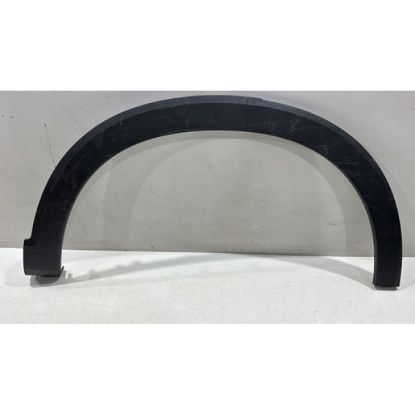 Friso Moldura Traseiro Direito Honda Hrv 2018 2019 2020