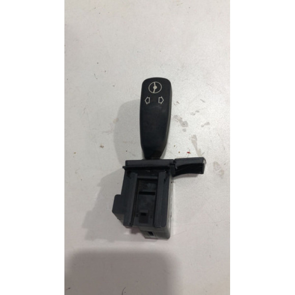 Chave Comando Elétrica Volante Bmw X5 E53 2005 8373901