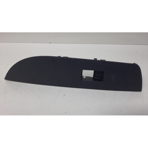 Moldura Botão Dianteira Direita Corolla 2020 2021 2022 2023