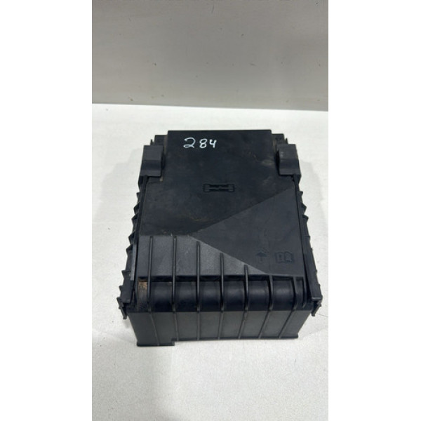 Tampa Caixa Fusível Vw Passat 2.0 2006 2007 2008 2009 2010