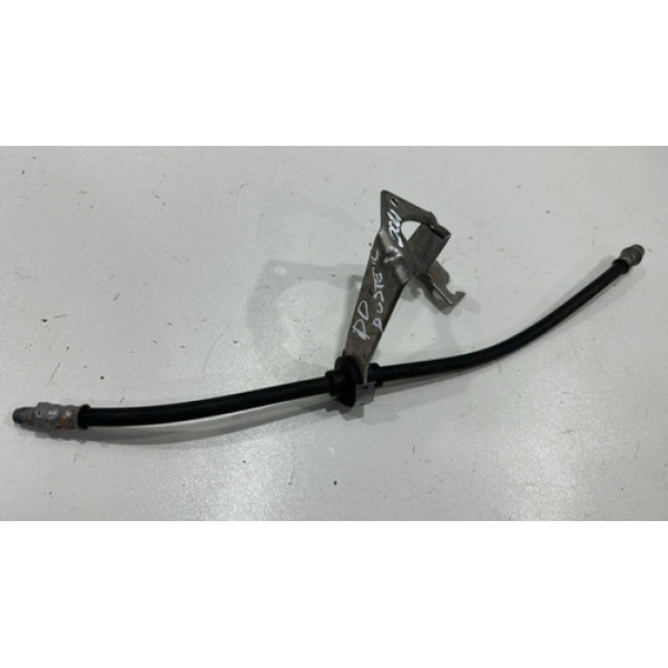 Flexível Freio Dianteiro Direito Renault Duster 2020 2021 22