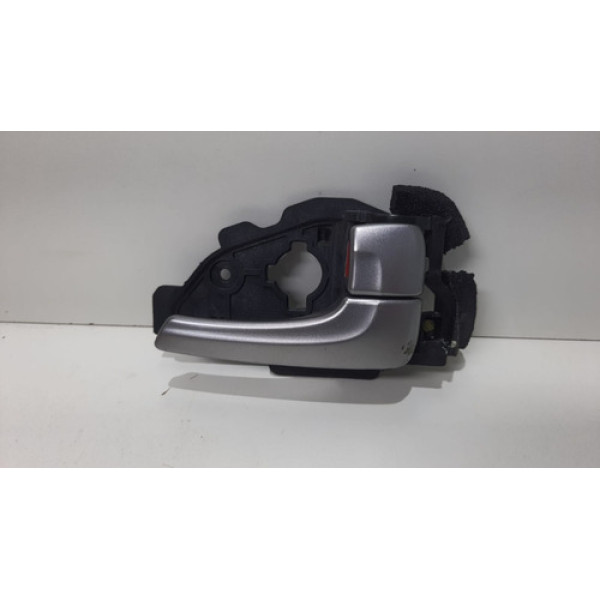 Maçaneta Interna Direita Hyundai Ix35 2011 Á 2015 Original