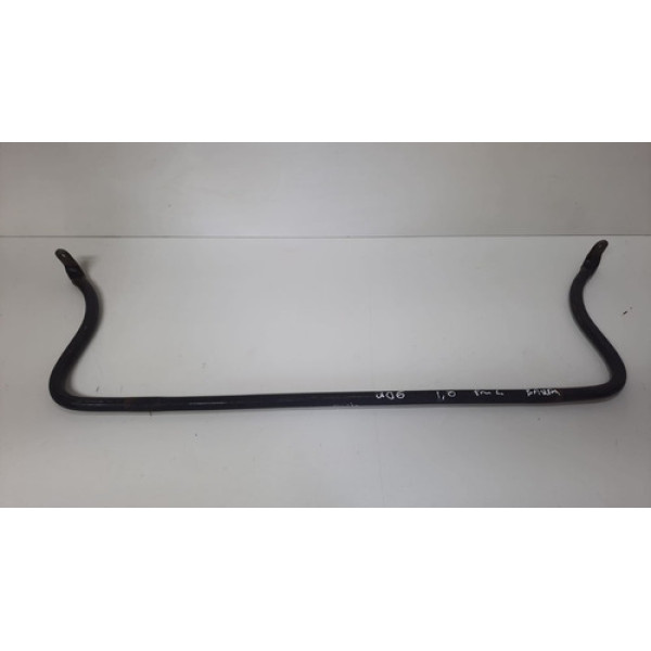 Barra Estabilizadora Dianteira Peugeot 206 1.0 16v 00 A 06 