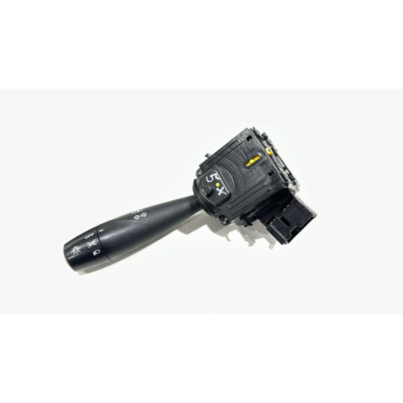 Chave Seta Farol Renalt Kwid 2017 Á 2021 Original Chave Seta Farol Renalt Kwid 2017 Á 2021 Original