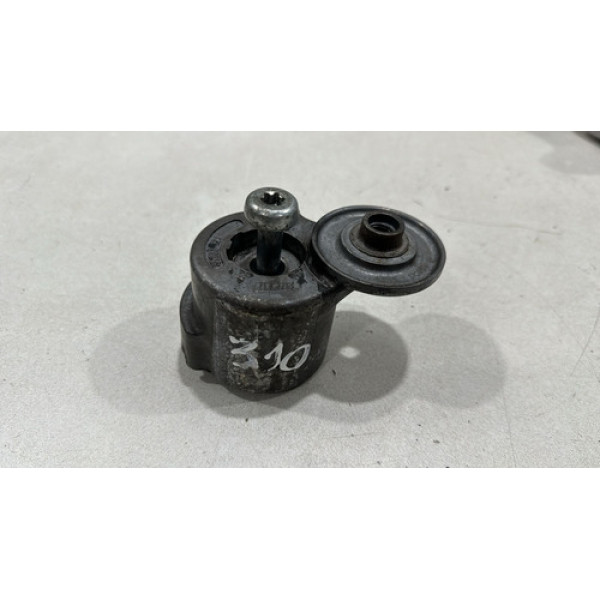 Tensor De Correia Fiat Toro 2.0 Diesel 2020 Usado Original!