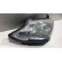 Farol Esquerdo Toyota Etios 2012 13 14 15 16 2017 Original Farol Esquerdo Toyota Etios 2012 13 14 15 16 2017 Original