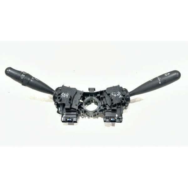 Chave De Seta Toyota Etios Sedan Com Farol De Milha