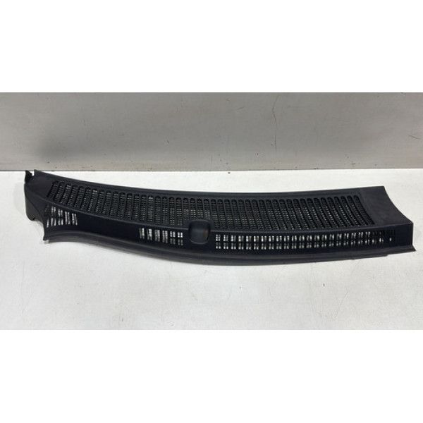 Grade Churrasqueira Gol Voyage Saveiro 2009 12 Direita Usado