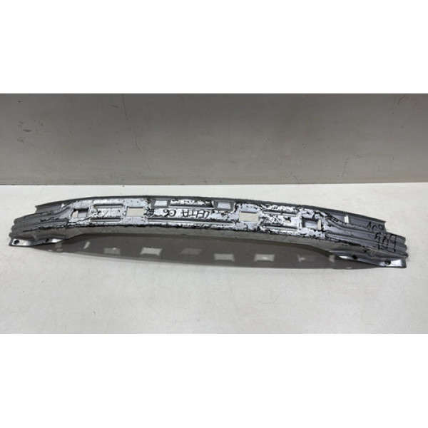 Alma Parachoque Dianteira Gm Celta 2007 2012 Usado Original!