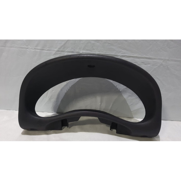 Acabamento Painel Instrumentos Corsa Classic 90387686