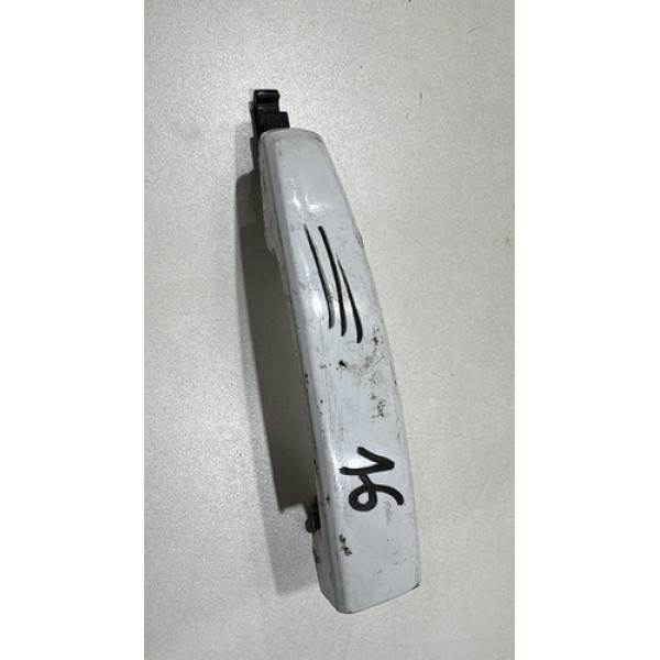 Maçaneta Porta Agile Montana 2011/2015 ..