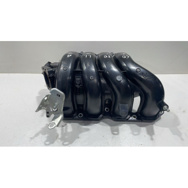 Coletor Admissão Corolla 2016 2017 2018 2019 