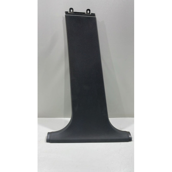 Acabamento Coluna Central Esquerd Focus 09 Á 14 4m51a243w06a