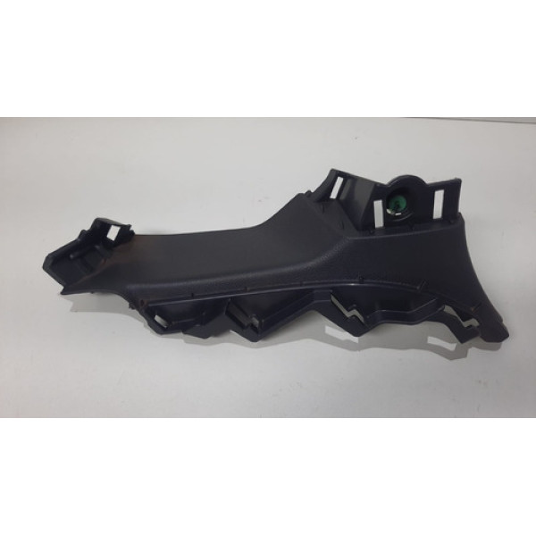 Acabamento Esquerdo Bagagito Honda Civic G10 17/22 84182tem