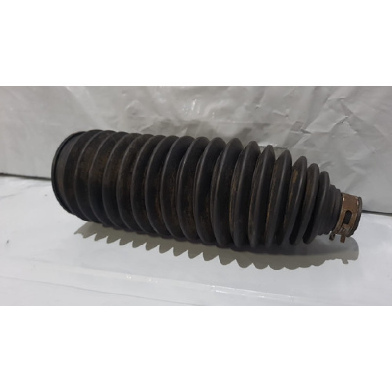 Coifa Da Caixa De Direção Ford Edge Coifa Da Caixa De Direção Ford Edge