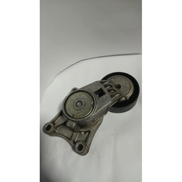 Tensor Correia Alternador Fiat Strada Bravo Palio Idea 1.8