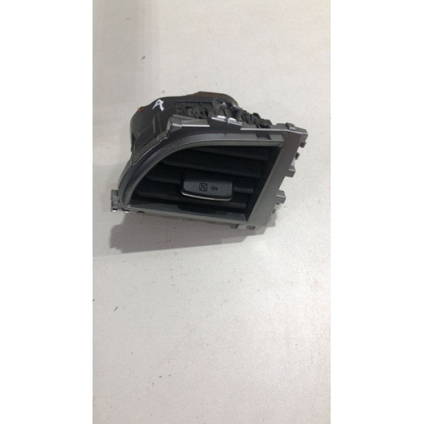 Difusor De Ar Direito Toyota Corolla 2015 5506102320